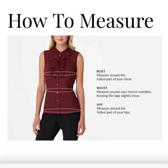 Tahari Cape Coat - Picture 9 of 12